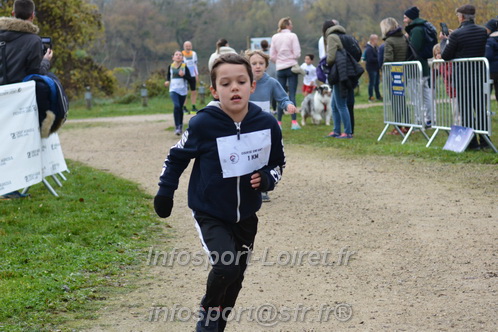 Les Foulees du Dragon 2025/FDRAGON_2025_10362.JPG